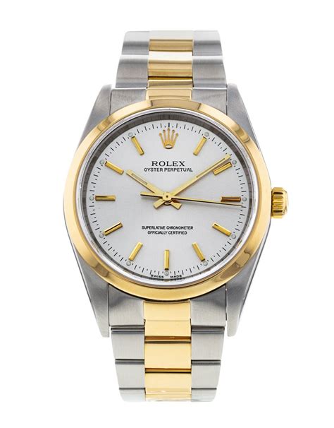 bild zu rolex oyster perpetual|rolex oyster perpetual for sale.